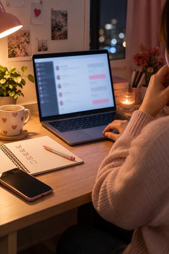 悪い口コミを確認する500pxイメージ画像